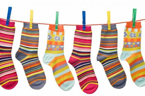 ����� �������, �������, �������,������������, �������� �������, �������! ����������� ����������!