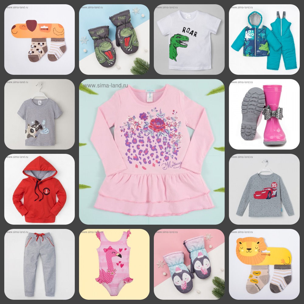 ���� �� 25.09.����-����:������� ������!�ӣ � ����� �����-������� ������(������� ������;�������� ������;��������/��������; �����/�����/����; ������) � �����(�������/����/�������).����������(������� � �������;�����/�����/�������/�����).��� �����! -2