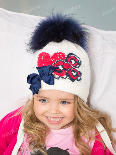 ���� �� 21.09. ��������� � �������! ���� SALE ������������ ����� ��� �����. � ������������ ��������� �� 200�!!