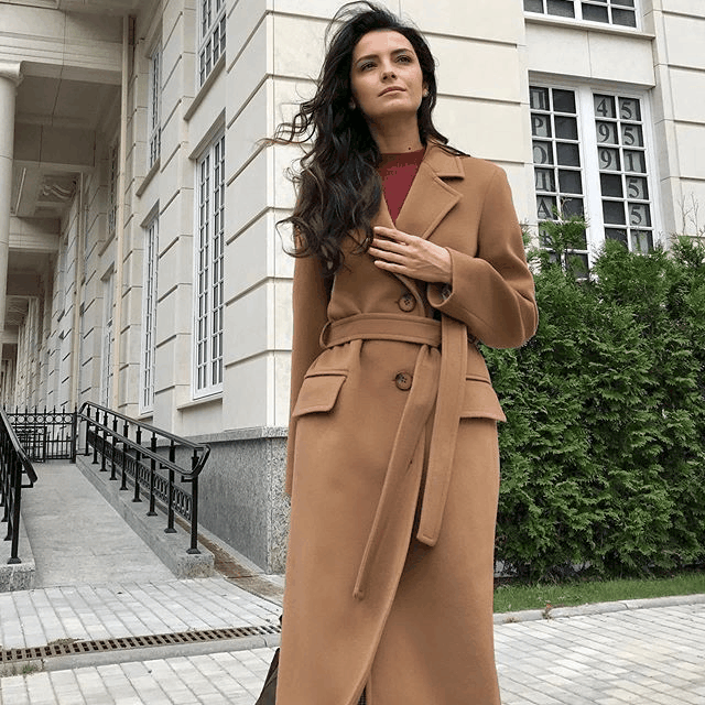 ��������� �� ������ ������� ������ ALL we need!!!! ������ �� ���������� ������ ������.