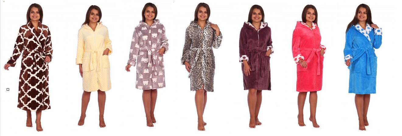 ���� �������� ����!! ������, ������, �������� ��������!!