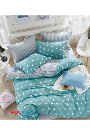 ���� 3 �� 29.09 ����� ����.��������� ����������� ����� �� ����������� ������������� �� ����,������,�������.�������� �� ������� � ������������� ������������.� ��� �� �������� ����� �������� ���������.