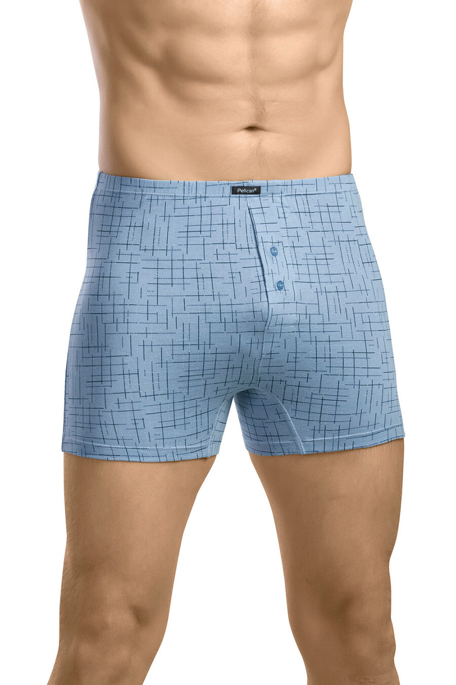 ���� ������� �� 19.09. ������� ���������� �������� ������� �����! �������� �����!!!