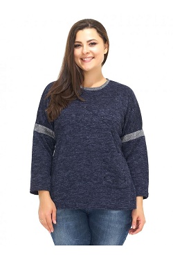 ���� �� 24.09. ������������ � ��������� ������ �� 68 ������� �� Venera Forema. �������!