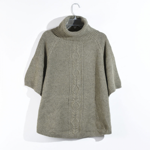 ������ ������� ������� ����: 990 �   �����: fat face  