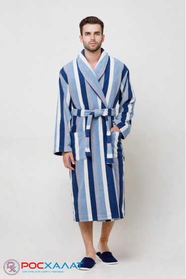 ���� 41 �� 29.09. ������� ������ - �����, �������, �����. �������� ������, � ��� �� ����� � ���������.