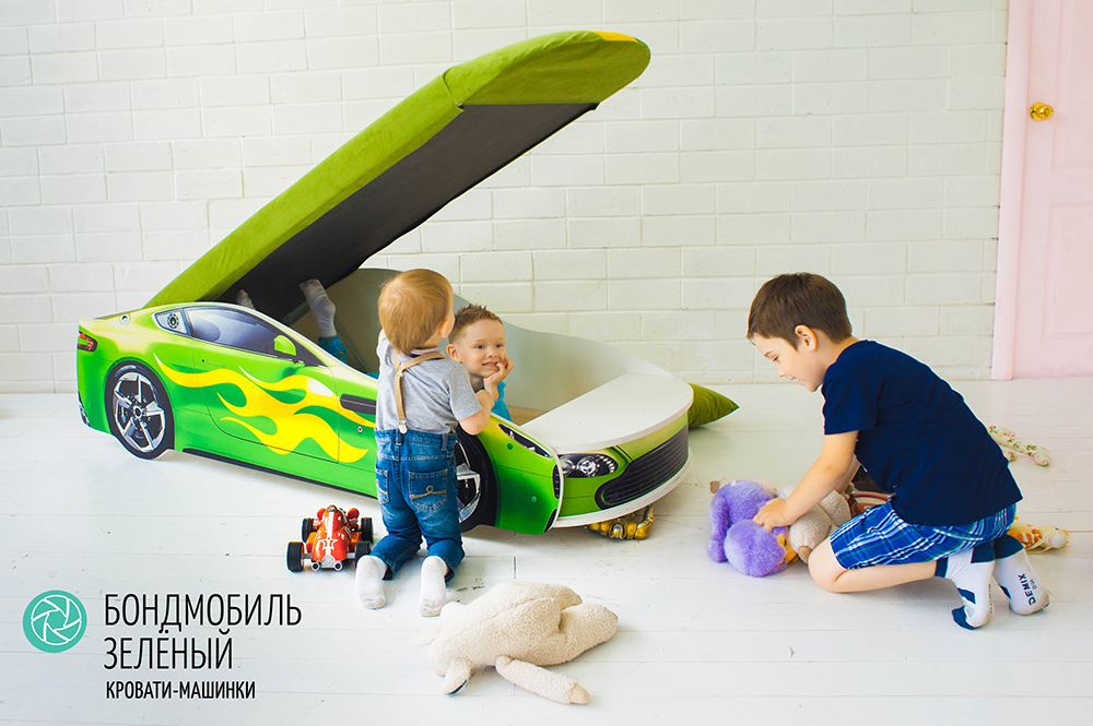 �������-������ "����������"