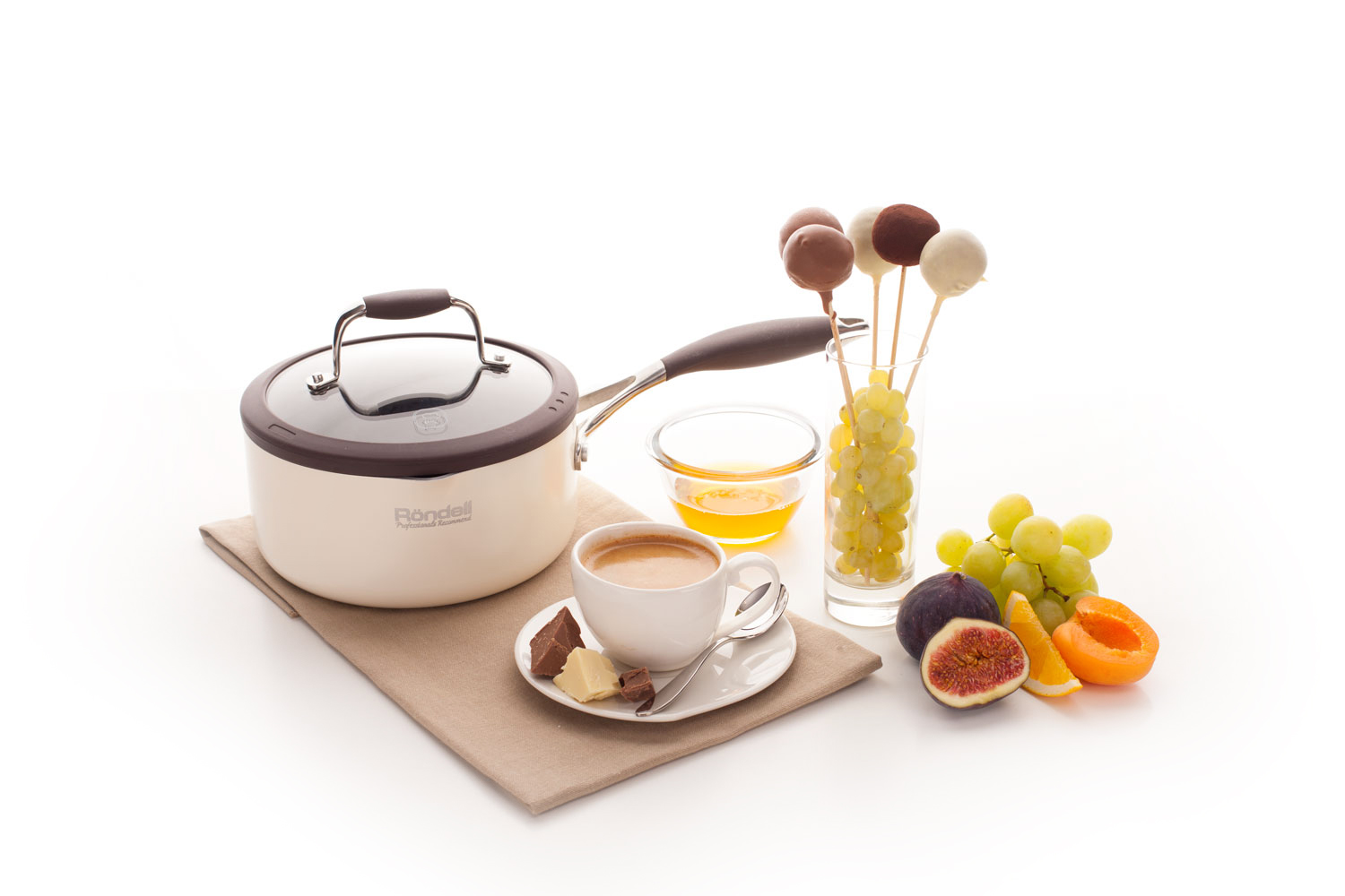 [b]���� ������� �� 25,09 Sale �� ���� ����������� ���������������� ���������� ������ Ron--dell. �������� � ����� ��������� ������� �������� + ���������� ���������� � ����� �/��������� Good S-ale, ����, ���������� � ����� ������![/b]