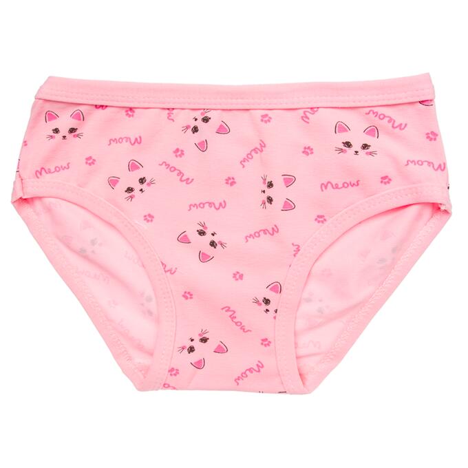 ����� ���������� ������ ����� ��� ����� ��  ������� �������������! �������� �����! ���������� �����! 