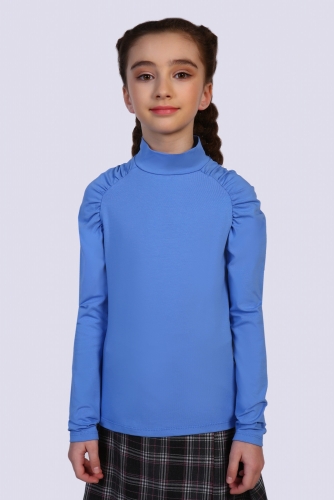 ���� �� 08.09. ������������ �������� ������-�������������, ������, �����������, ����������!!! � � � � � � � !!! ���� ������ SIZE+!!! ��� ��������� �������� ����� ���������!� ����� ����� ��� ����!�����-11