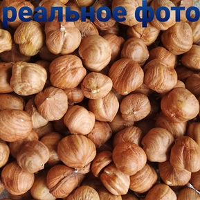 ������ ��������� ������� - ������ ���� � ����! ������ 7 ����! ������ 2019 ����!