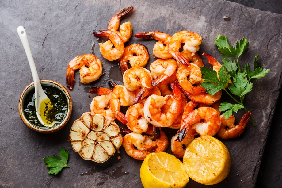  �� ������� �������, �� ������ �������!������ ���� ����!���� �����,������ �����, ������ �����,���� ������,��������,������������,��������,��������,���� ������� ���� ,����� � ������ ���������!