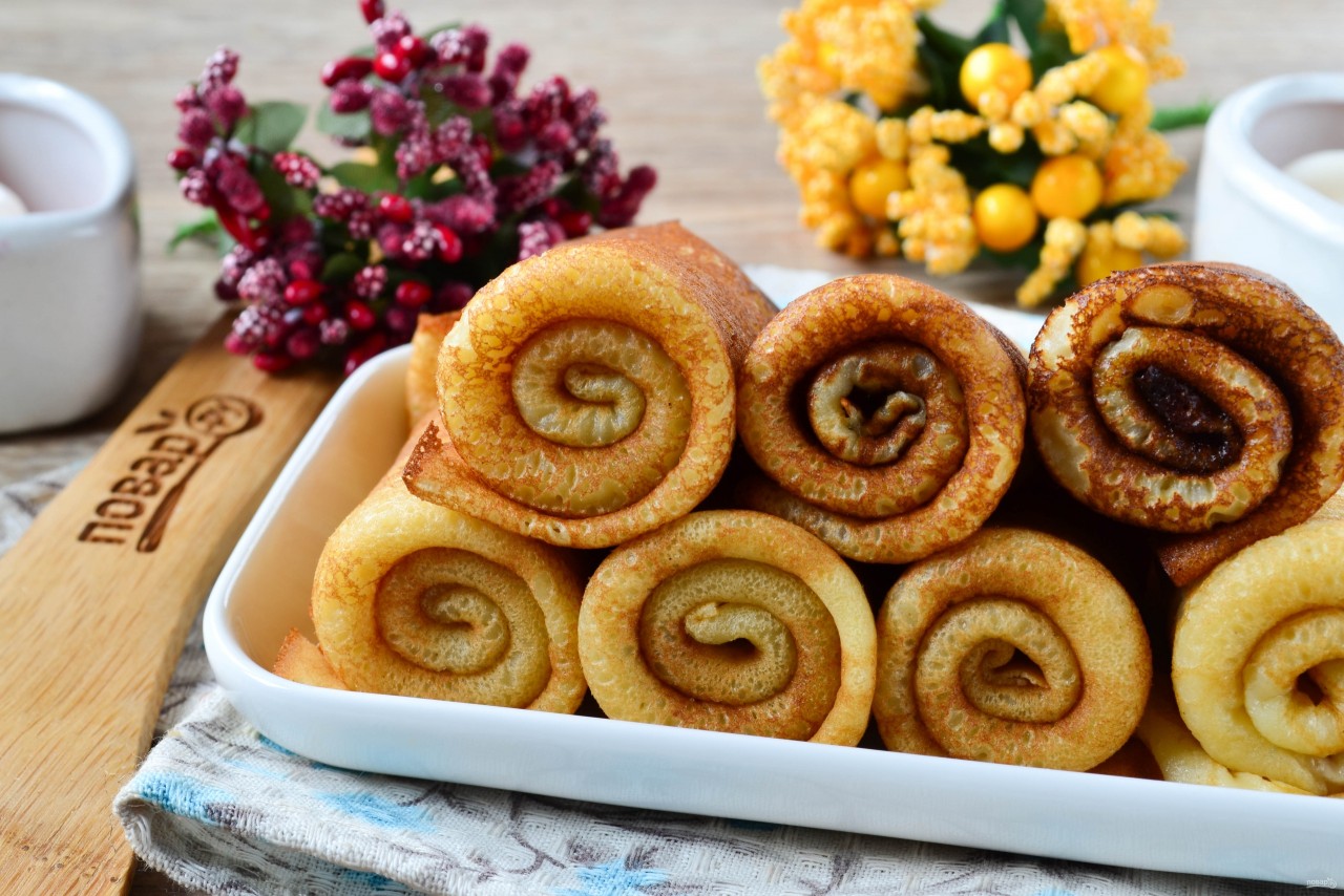 ���������� ������������� - ����, ������� �� �������� �� �������� ���! ������� - ��������� � ����� � �����! ���....