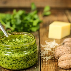 ��������� ���� ����� � �������� �������! ������ �������, ���� - ����� �������!  ���������� �� ���� �� � ����� ���������!