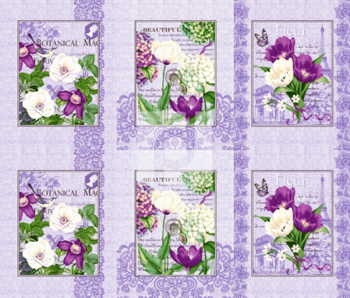 ��������� �� ��� ������ �����! �������� ����� ���������!!!