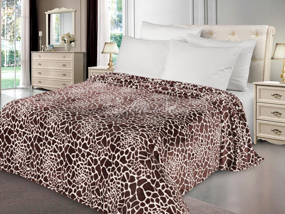 �������� ������ ����� �������!!! �� 400�+%