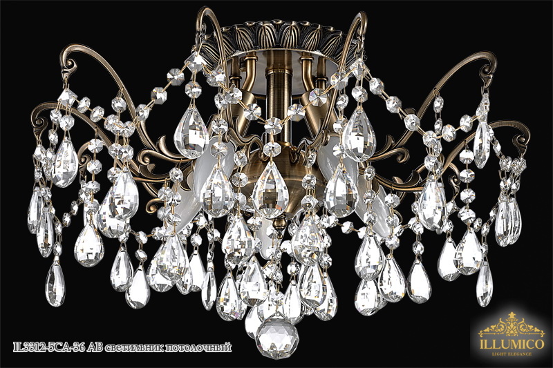 ���� �������. ����������� premium ������ , Led ������, ������ Illu*mico, Re*luce, � �� ������, �������, ���, �����. ������� ���������- ��������� � ���������� ������ � �� ������.�������. � ����� ���������� �����. ����� 16/19.