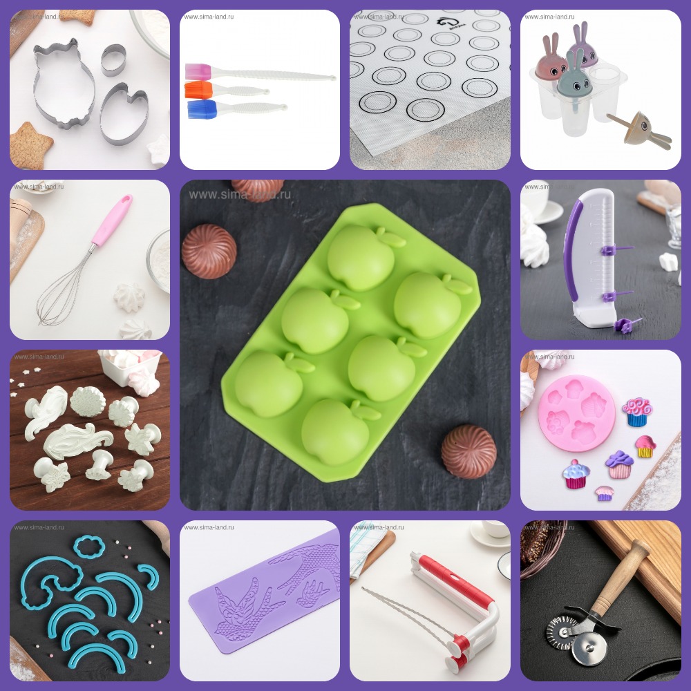 C��� �� 25.09.����-����: ���������� � ��������� -������������ �������������� � ��������� ��� �������!