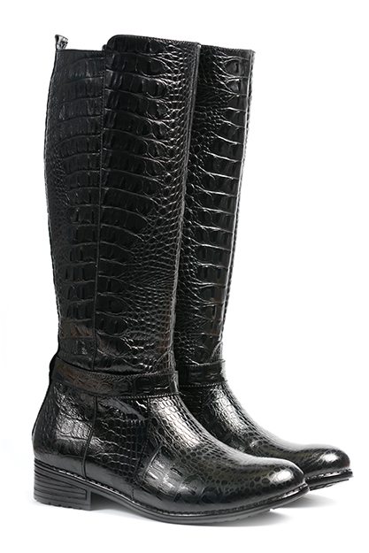 ���� �� 21 �������� 2019. ����� �� �������� 2019. ������������ ������� ������� ����� �� ���� (�����-���������). ��� �����. ����� 26.