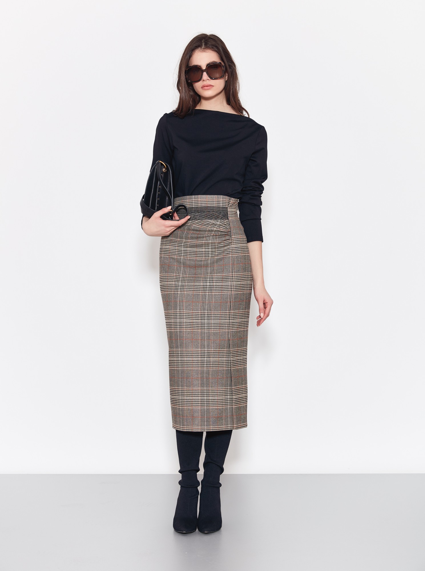 ���� 2 ���!!!!!!!!!!!!!!!!!!!!!!!!!!!!!!