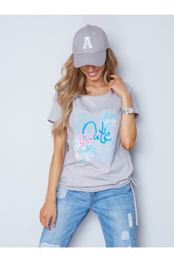 ���� ������� � 20.00. ��������������� � ���