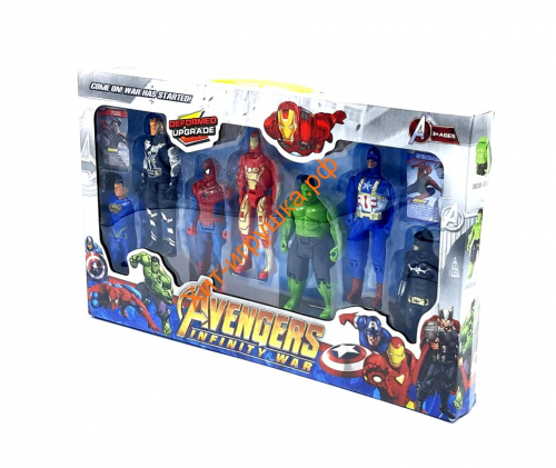 ���� �������. ���� ���� ������! ����� ��������� ������������. �����, �������, ����� � ����� ����� �����������. �����. ����� 57.