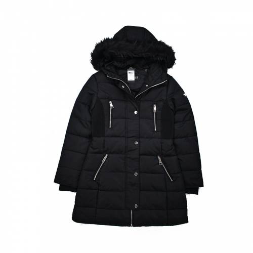 ������ ������� ������� ����: 3900 �   �����: GUESS