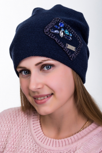 ���� �������. ������� ����� .