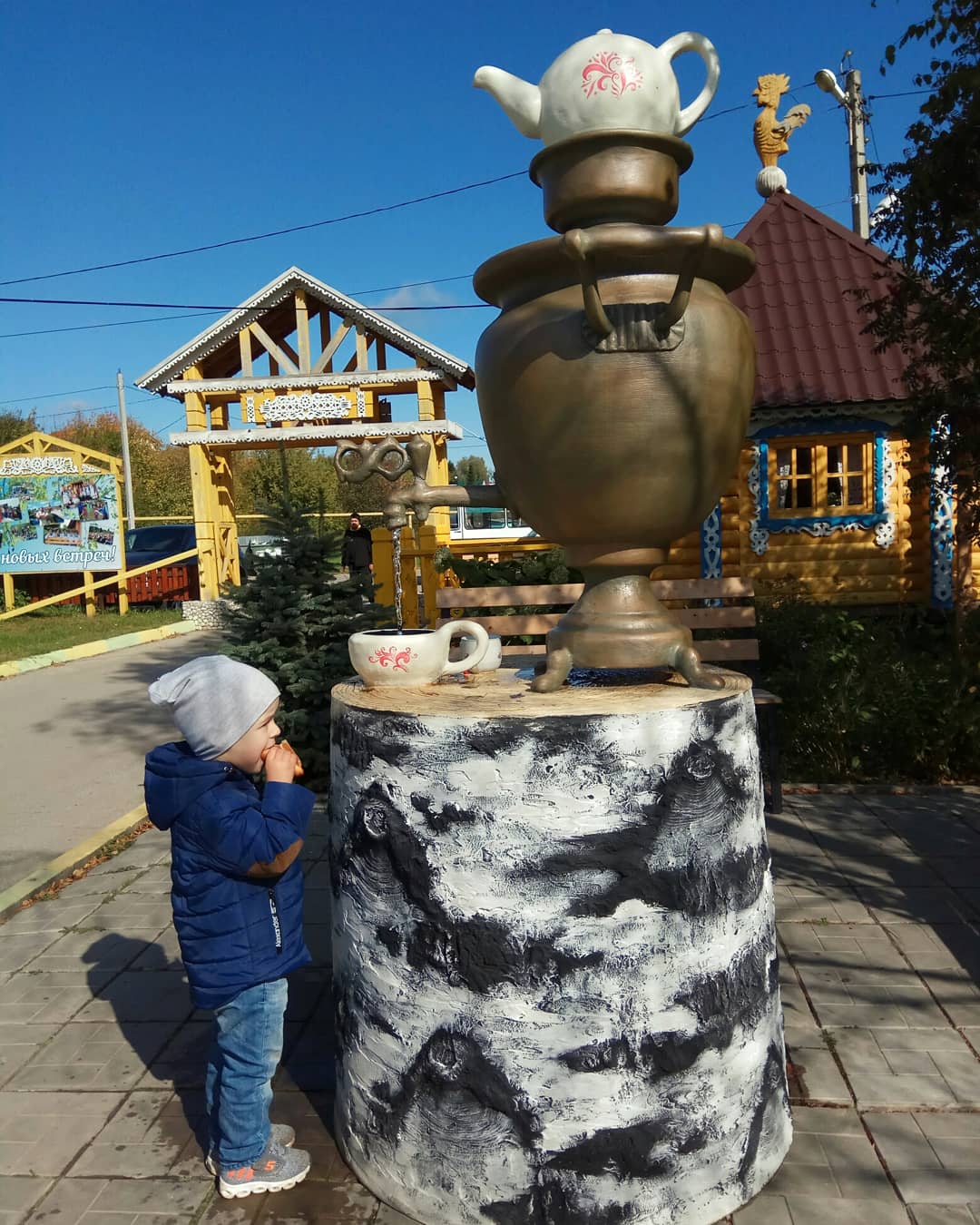 ���� 👦, ������ 🍔, ��������� 🍁 #���������� #����������������� #����������������������� #��� #��� #������������ #��������� #�����2019 #������ 🐓 #�������_�����_� #petrova_maria_n 