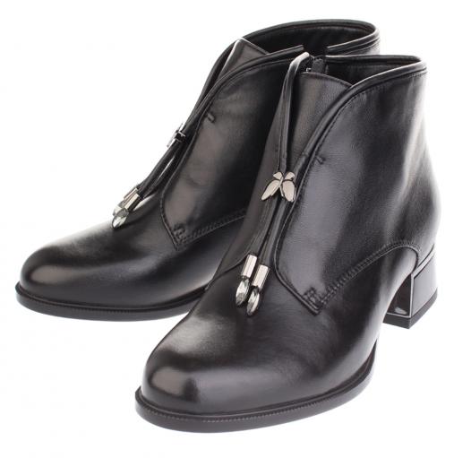 ���� �������. ����� ��� ���� �����. ��������� ������ ���������� � ����������� ��������������. ����� 11.