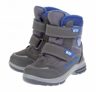 ���� �������. ������������ ������� �����. ��������� ������ ���������� � ����������� ��������������. ����� 2.