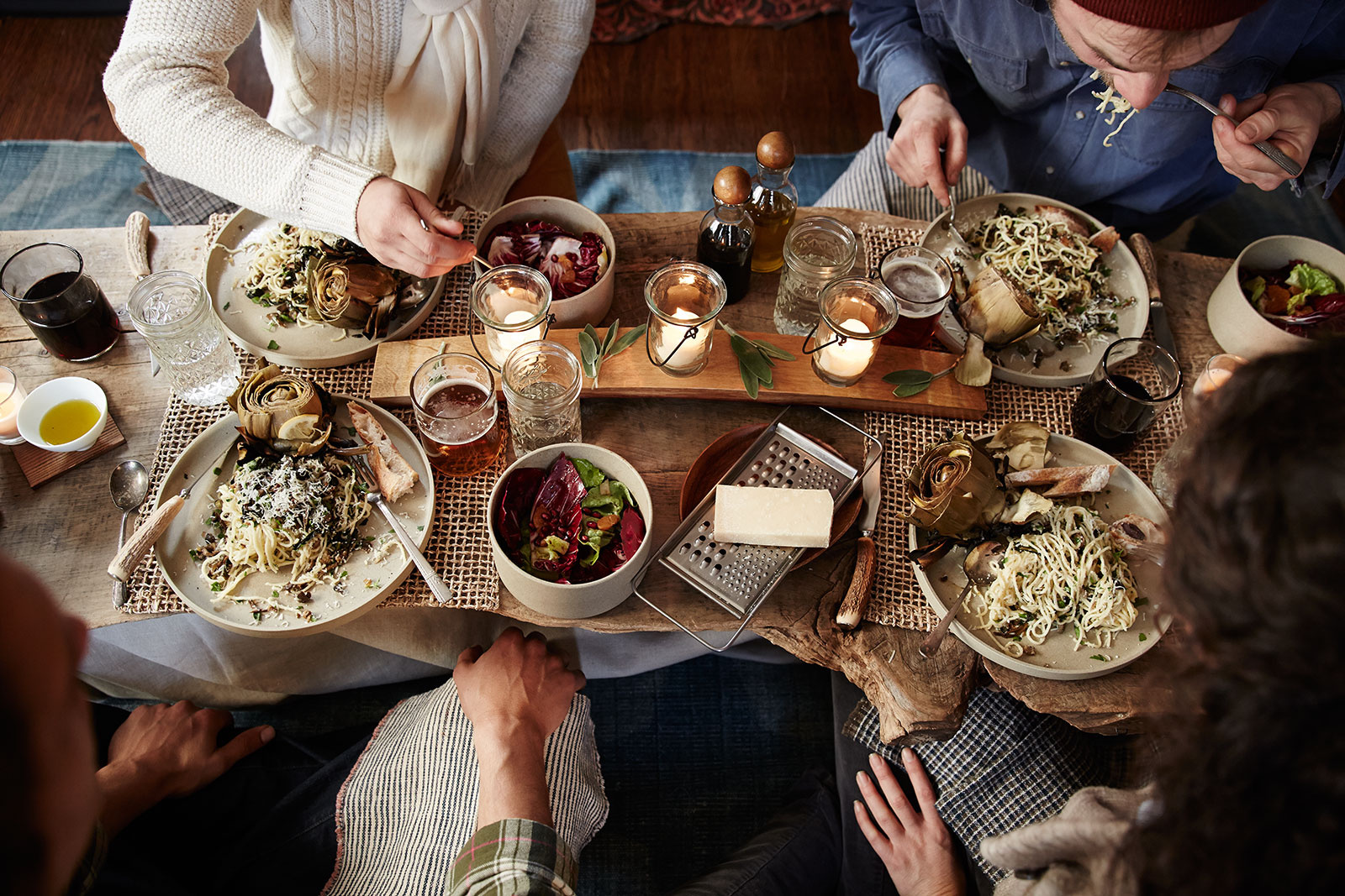 ���-��������� �� �����.