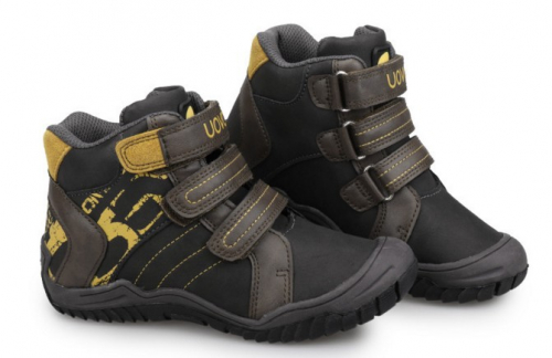 ������� ������� ������� ����: 1790 �   �����: UOVO 