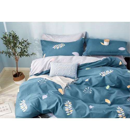 ���� �� 30 ��������. S*o*f*t L*i*n*e-������ �������� �� ��� �� ���������! ��������� ����������� �����. �� ����� ����, ���� ����� �������������!