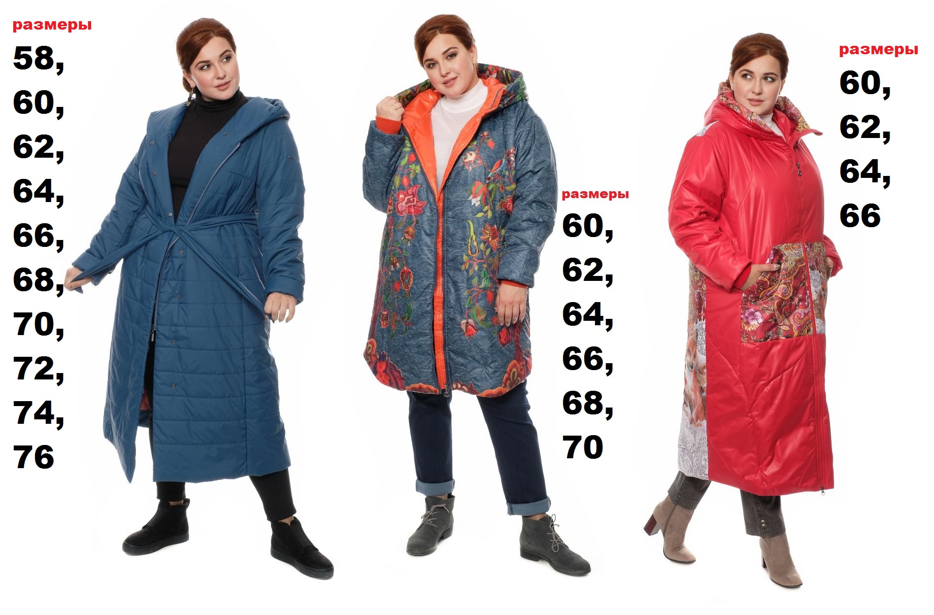 ���������....