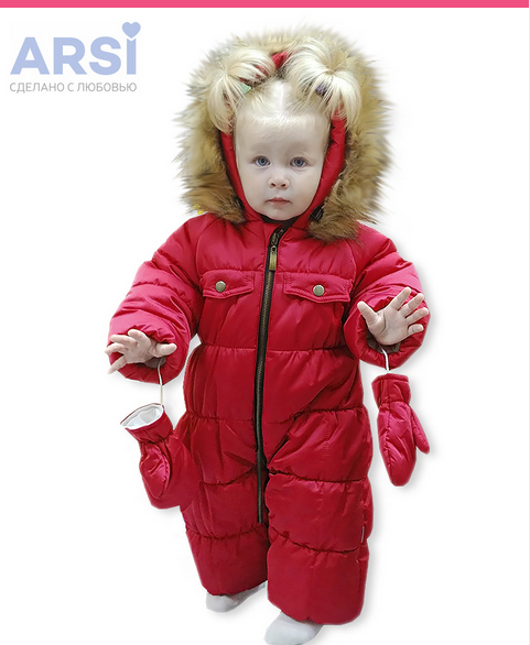 ������, ����������� ���������� ��������!