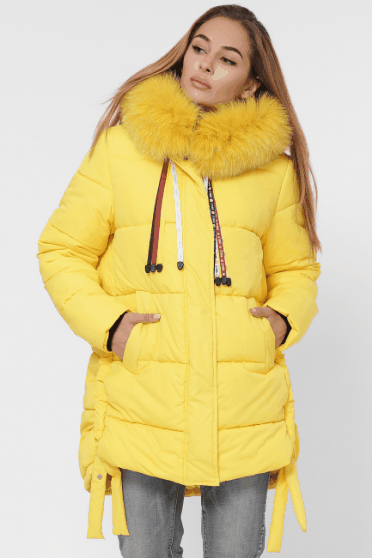 ���� �� 25.09 �������� �����/����'19-20! ������, ������ �� ������ ���������� �������������� Nui Very, X-Woyz. ��������� ������� ������! 