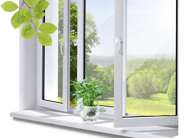 ����������� ���� �� ��������-�������������.