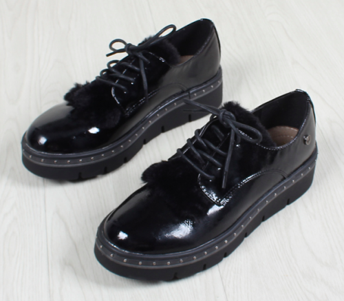 ������� ������� ������� ����: 1590 �  