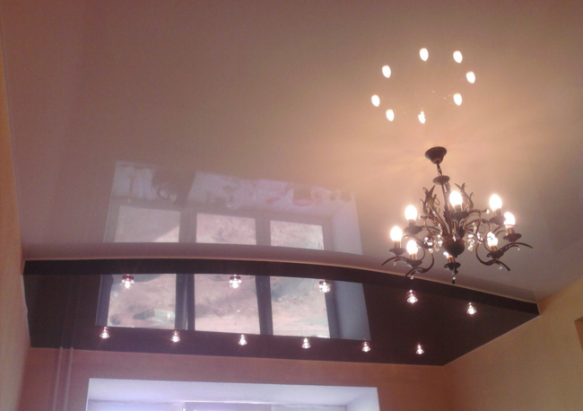 ������ 20% �� �������� ������� �� �������� � ������� ������ � ���������� ������!