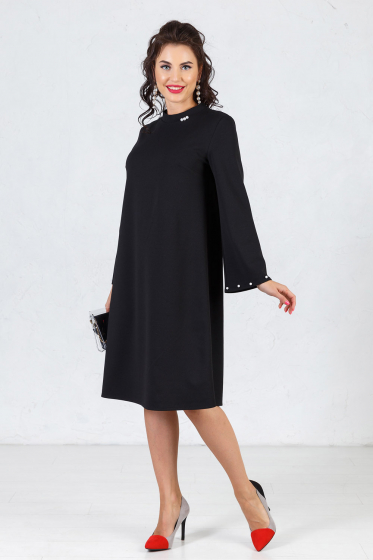 ���� �� 30 ��������. ������� ������! ������ � ��������: ����������� � ������������ ������, �������, �����, ������, ��������, �����, ����. ����� � ����� ��������.�����-12.