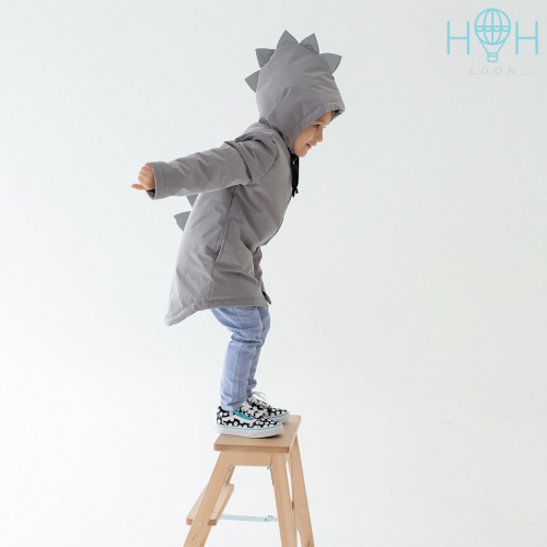 ���-Style - ������������ ������ � �������� ����� �� �������������. ����� 38. ���� ��� ��� ����� ����� ���������, � ��� �������������� ������!