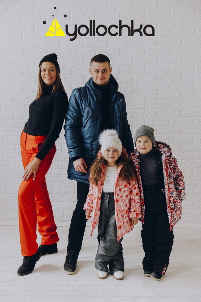 Yollochka - ������� � ���������� ������ �� �������� ������� 28 �� ��������� ������� 70! ��������� ���������, ����� �������� (��� ����), ������ ����! �������� �������! ����� 11