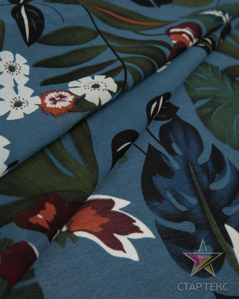 ���� ������� �� 29.09. ������� ����� ������ ��� ���� � ��� ���� �� ����*���� - 3000 ����� ������ ������ �� �����. �������� ���������, ��������� � �����������-38. ����� ���