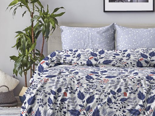 ���� ������� �� 29.09. ������ ����� ������ �� �������������: ����, �������, �������, ��������� �������, ��� - ���������� ���