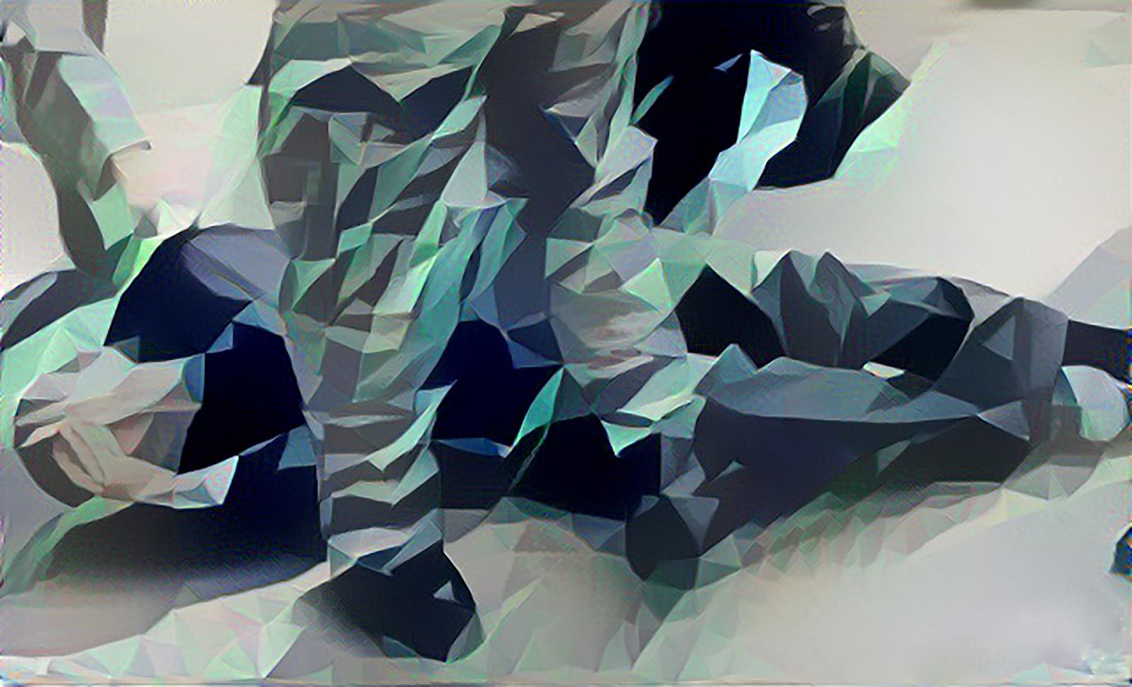 ������������ ��� ����������� �� �������� �����