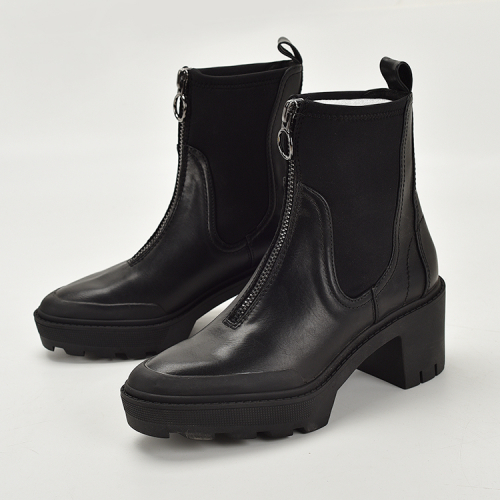 ������� ������� ������� ����: 1990 �   �����: ZARA  