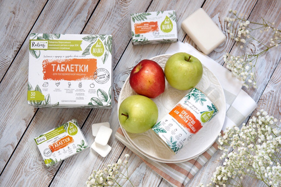 ���� ������� �� 23.09. ��������� ������������ ����������� - ����������� ��������� ��� ����, ���� � �����, �������� ��� �����, ����������. 100% ������������ ������. ������� ������� 35. ���� ����������.