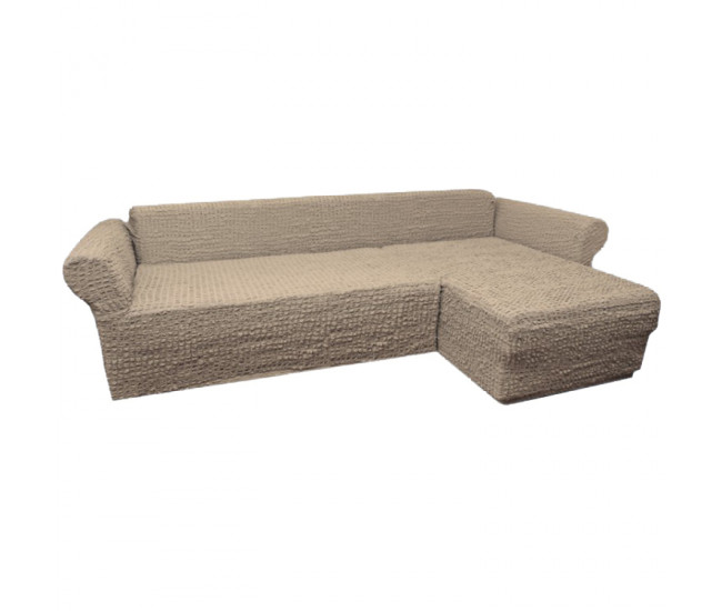 ���� �� 07 �������. ���������� ������������� ������ ��� �������, ������ � �������. ���������, �������, ��������-64