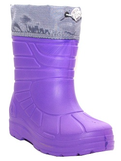 ���� �� 29.09. ������ � ���������� ����� ��� ������������ �����, � ��� �� ��� ����, ����� � ��������!